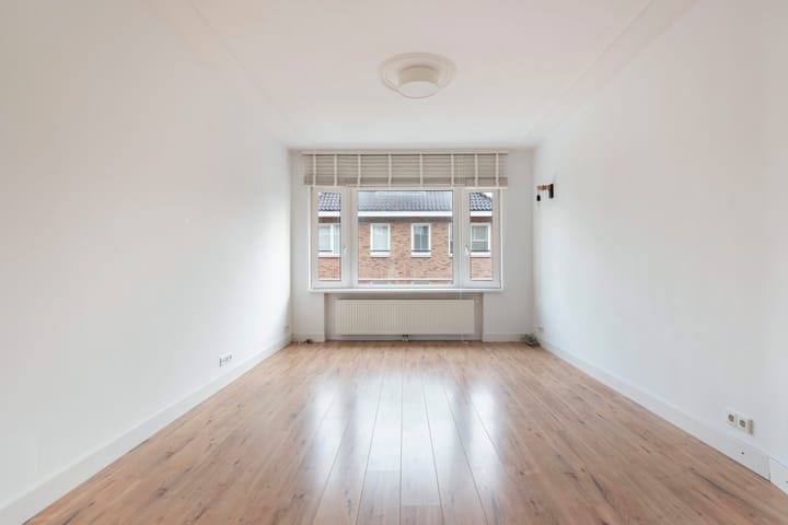 Foto 10 van van Halewijnlaan 103