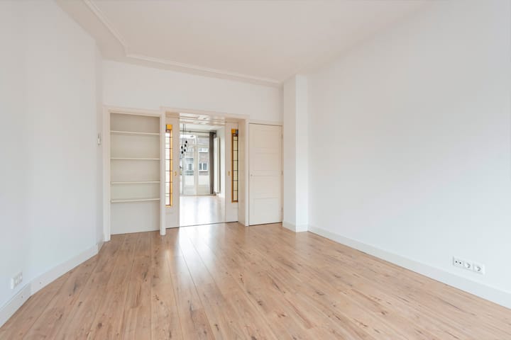 Foto 11 van van Halewijnlaan 103