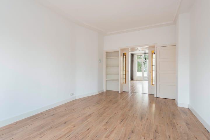 Foto 12 van van Halewijnlaan 103