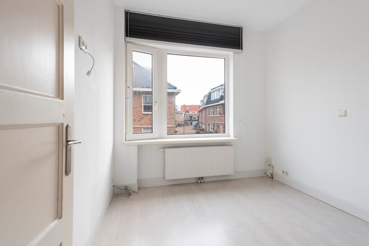 Foto 13 van van Halewijnlaan 103