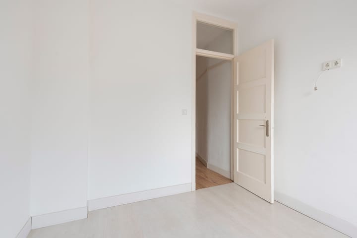 Foto 14 van van Halewijnlaan 103