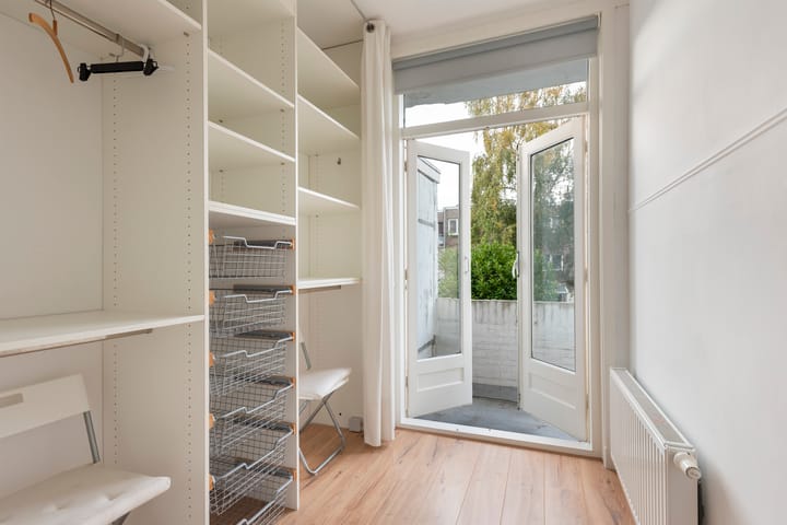 Foto 15 van van Halewijnlaan 103