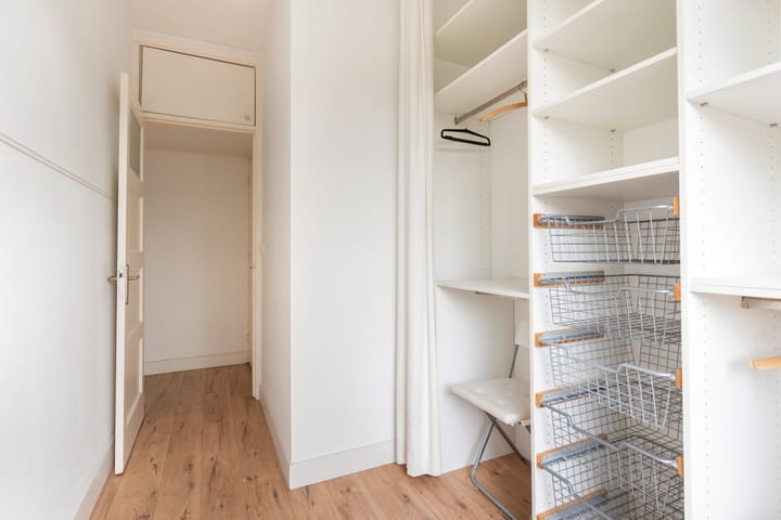 Foto 16 van van Halewijnlaan 103