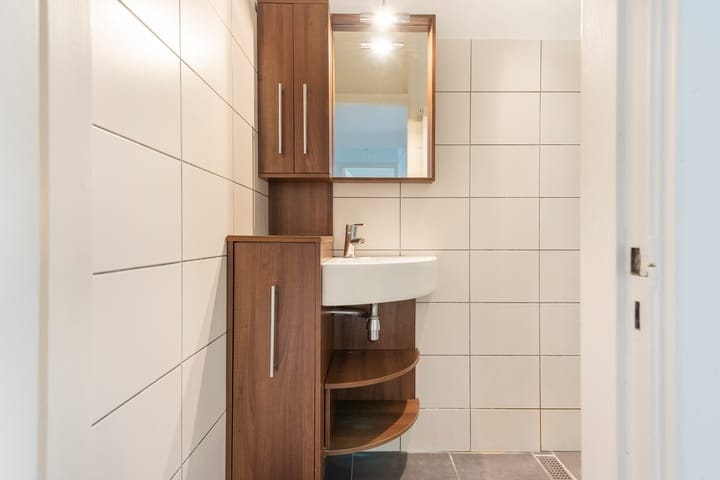 Foto 17 van van Halewijnlaan 103