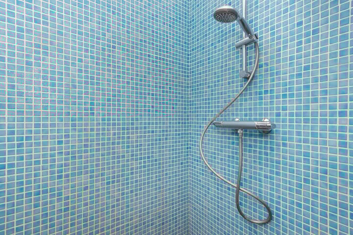 Foto 18 van van Halewijnlaan 103