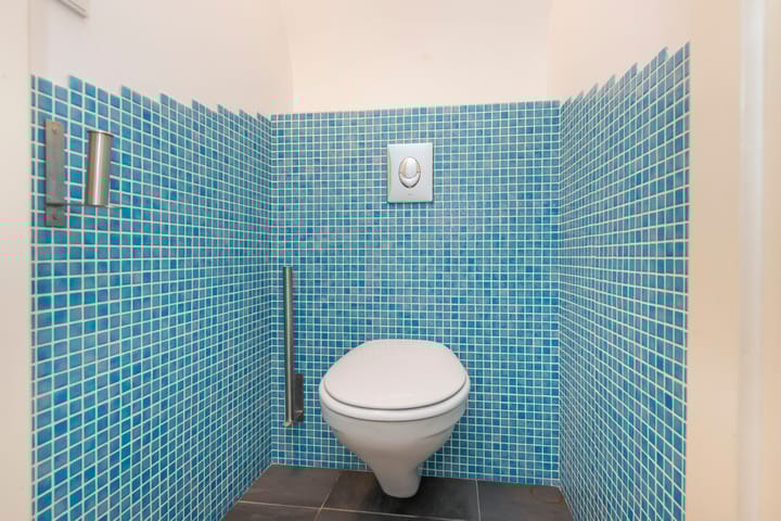 Foto 19 van van Halewijnlaan 103