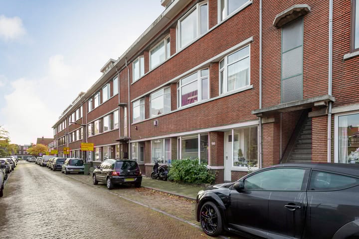 Foto 21 van van Halewijnlaan 103