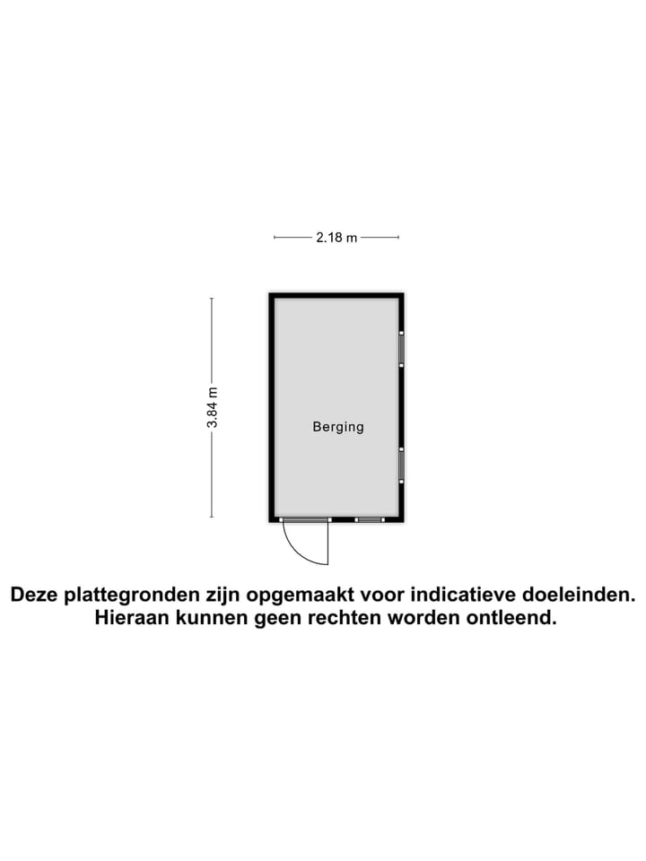 Foto 42 van Tuindorp 11