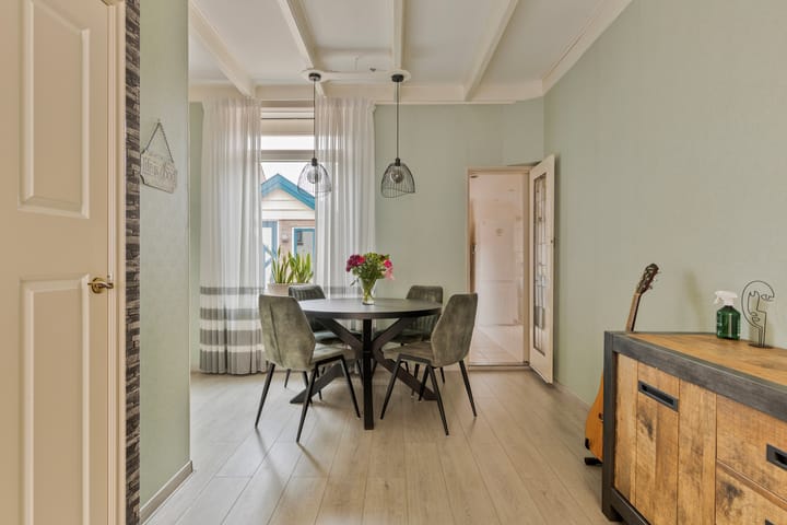 Foto 16 van Tuindorp 11