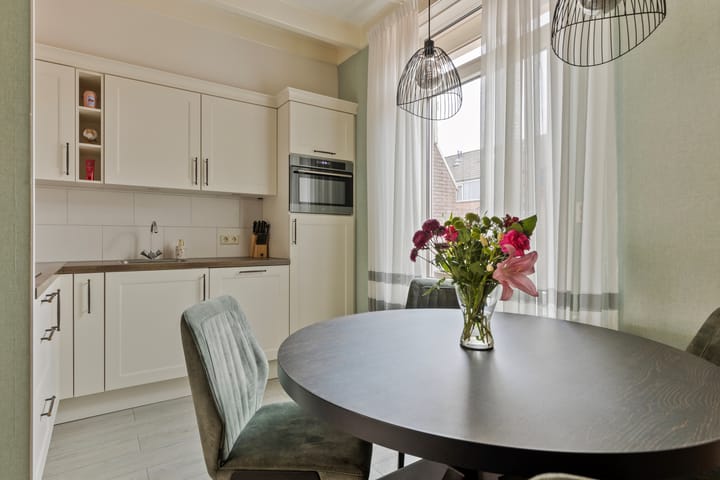 Foto 17 van Tuindorp 11