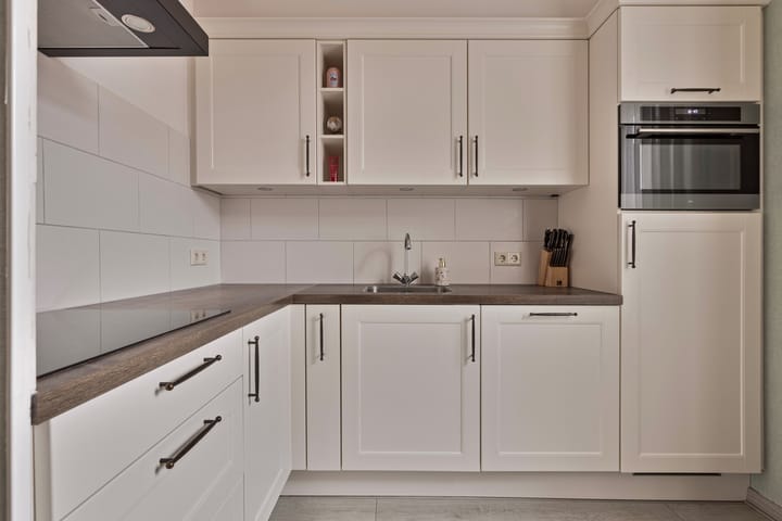 Foto 19 van Tuindorp 11