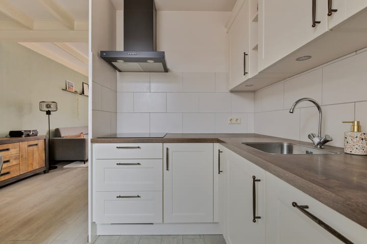 Foto 20 van Tuindorp 11