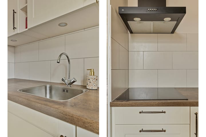 Foto 21 van Tuindorp 11