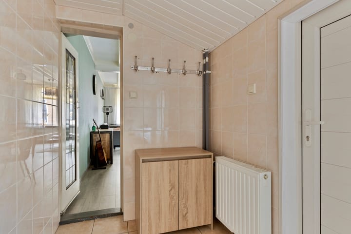 Foto 23 van Tuindorp 11