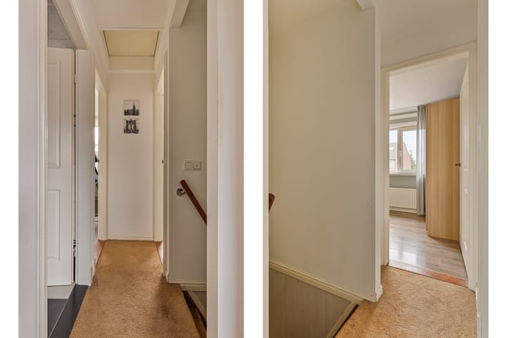 Foto 24 van Tuindorp 11