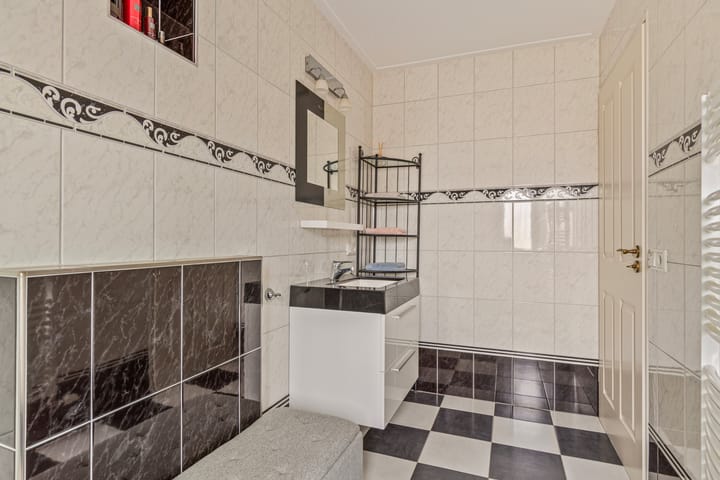 Foto 26 van Tuindorp 11