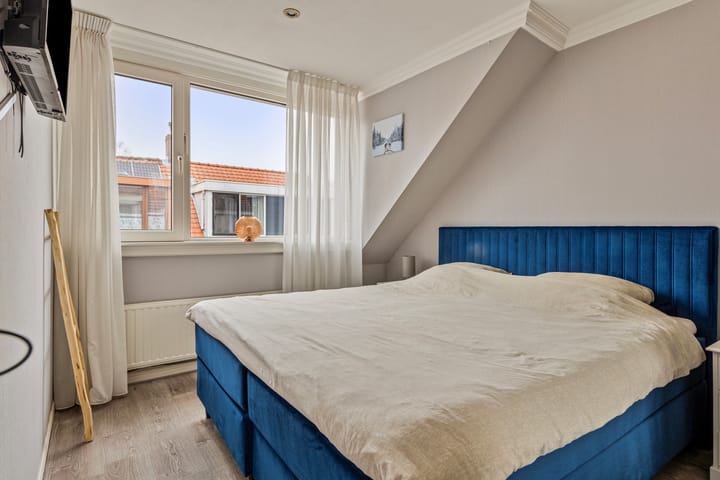 Foto 27 van Tuindorp 11