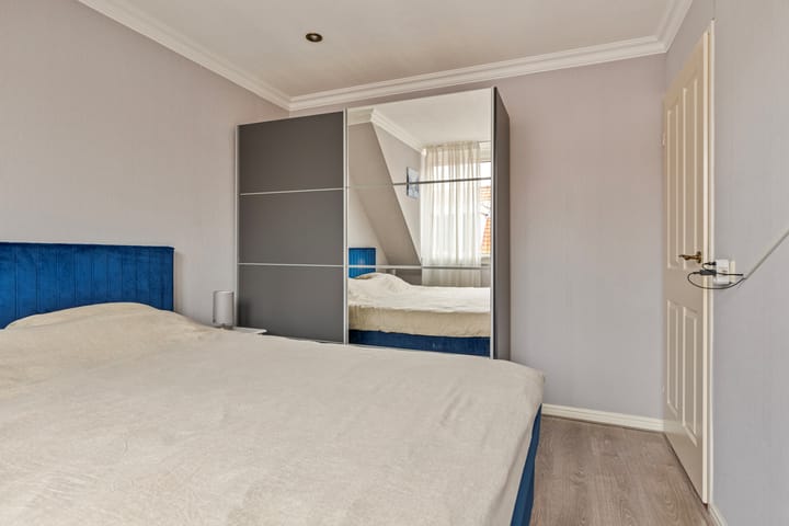 Foto 28 van Tuindorp 11