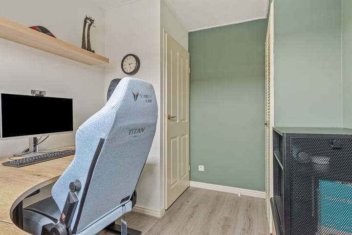 Foto 30 van Tuindorp 11