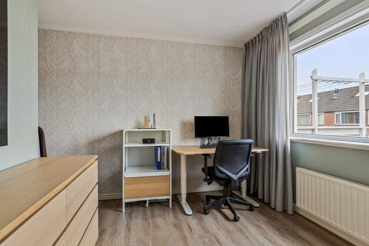 Foto 31 van Tuindorp 11