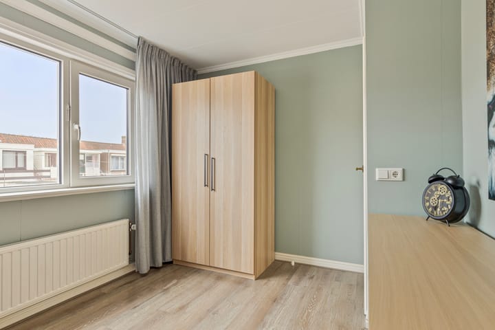 Foto 32 van Tuindorp 11