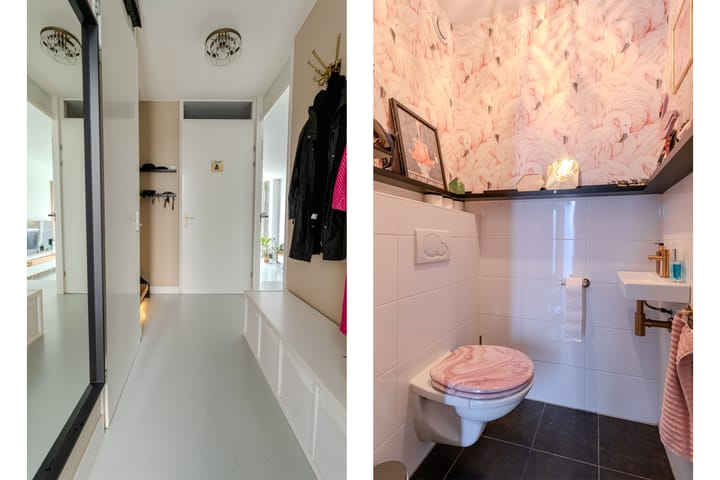 Foto 15 van Lessestraat 178