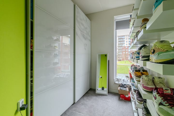 Foto 20 van Lessestraat 178