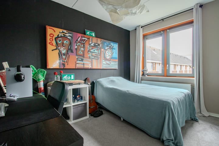 Foto 21 van Lessestraat 178