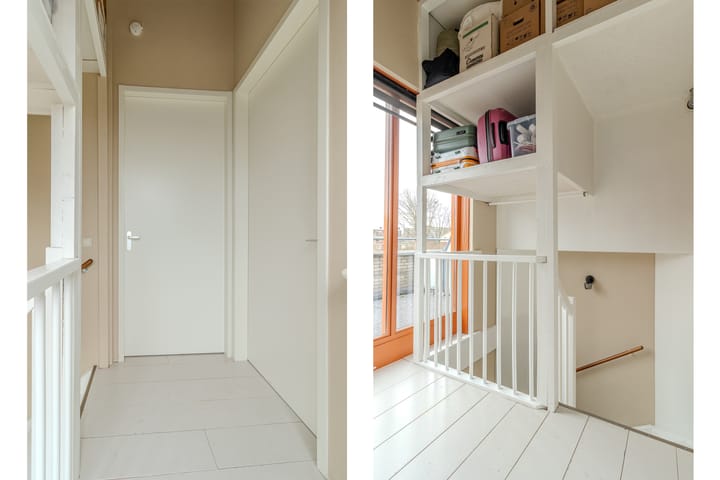 Foto 24 van Lessestraat 178