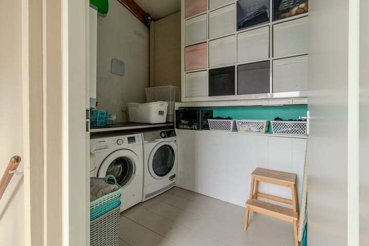 Foto 25 van Lessestraat 178