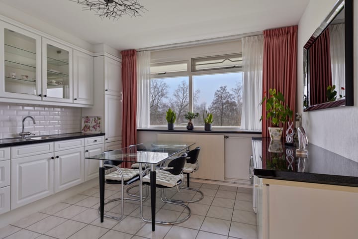 Foto 2 van Wilgenhorst 11