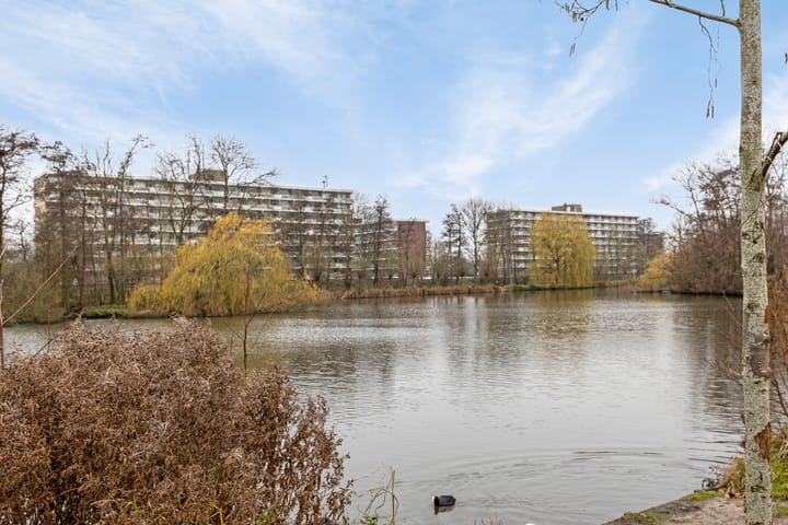 Foto 4 van Wilgenhorst 11