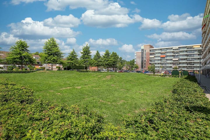 Foto 5 van Wilgenhorst 11