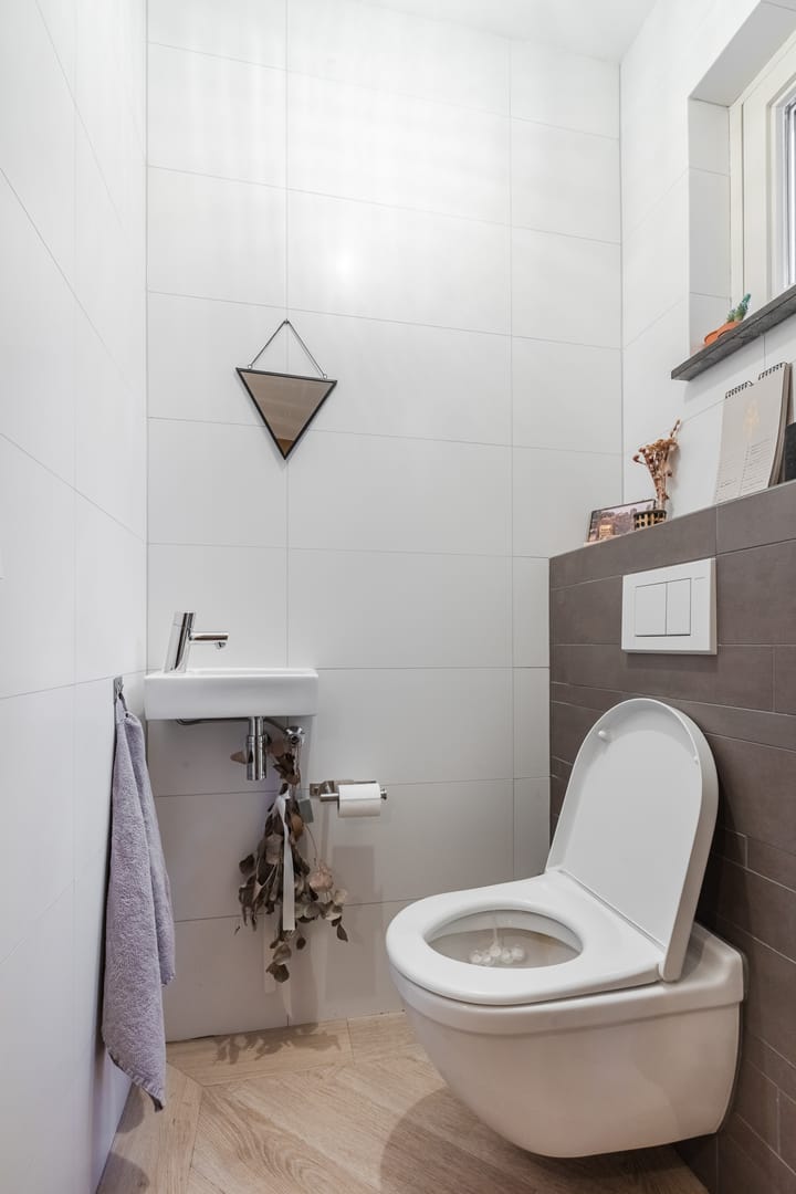 Foto 10 van Kroon 22