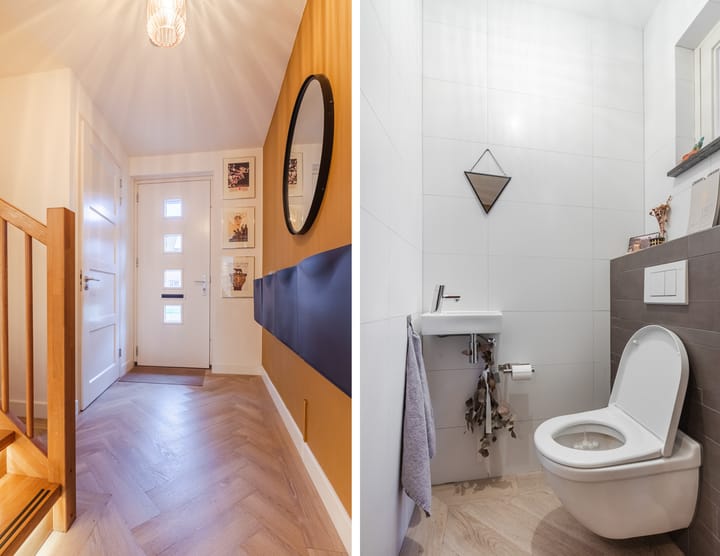 Foto 11 van Kroon 22