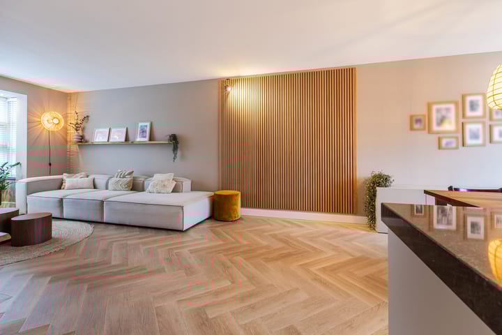 Foto 12 van Kroon 22