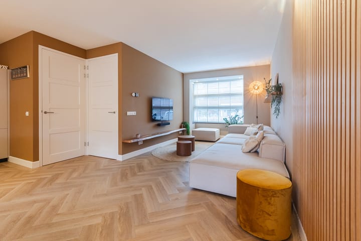 Foto 13 van Kroon 22