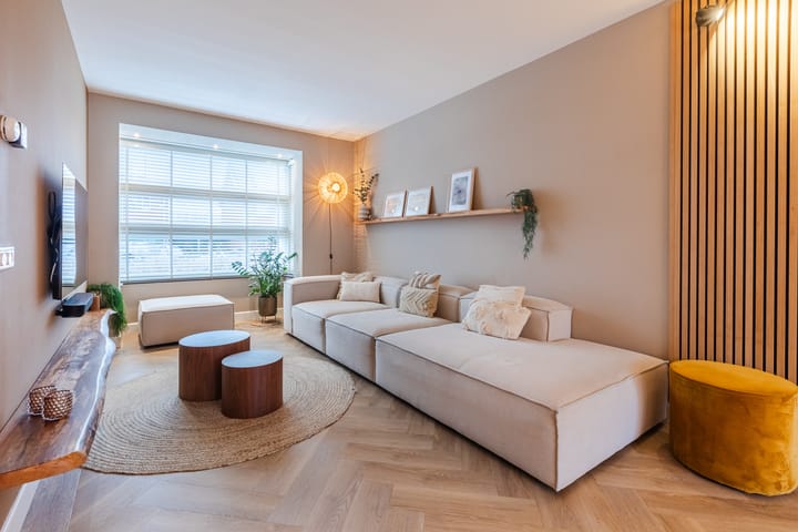 Foto 14 van Kroon 22