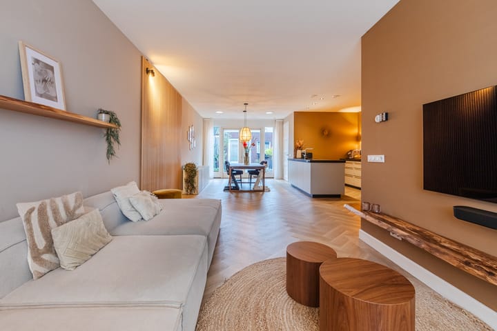 Foto 16 van Kroon 22