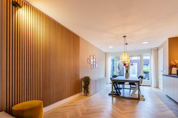 Foto 17 van Kroon 22