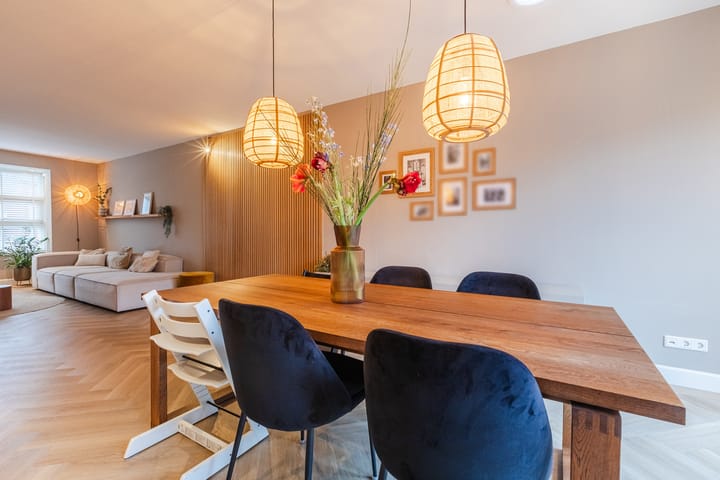 Foto 19 van Kroon 22