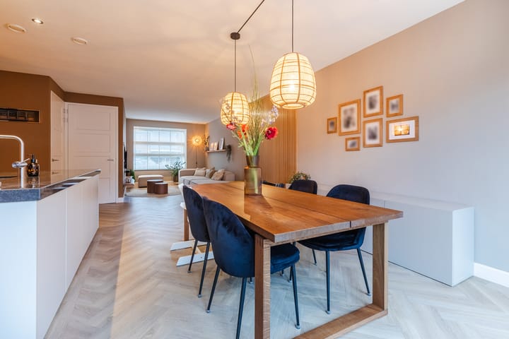 Foto 20 van Kroon 22