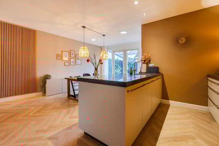 Foto 24 van Kroon 22