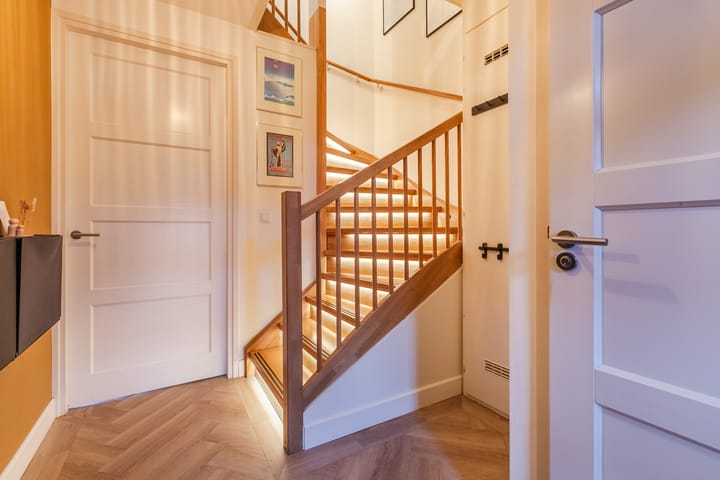 Foto 28 van Kroon 22