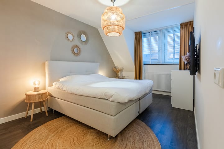 Foto 29 van Kroon 22