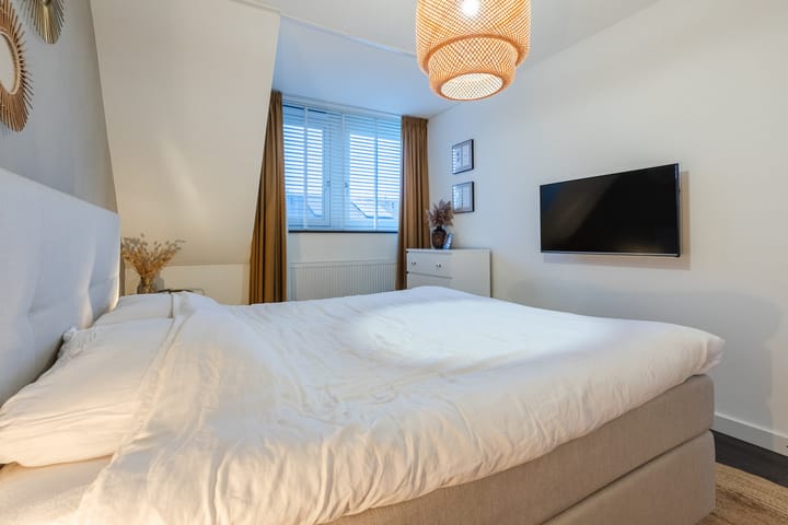 Foto 30 van Kroon 22