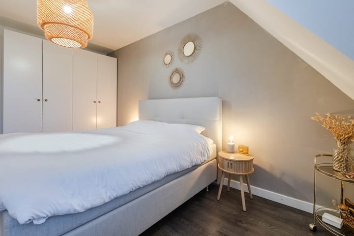 Foto 31 van Kroon 22