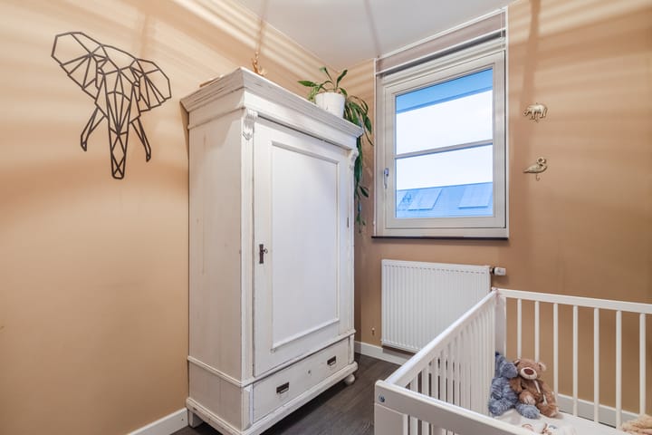 Foto 34 van Kroon 22