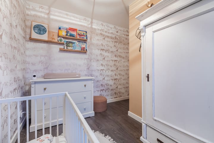 Foto 35 van Kroon 22