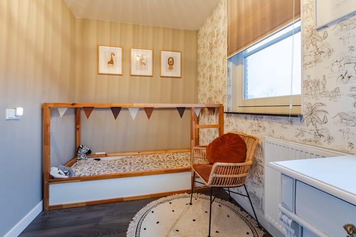 Foto 36 van Kroon 22